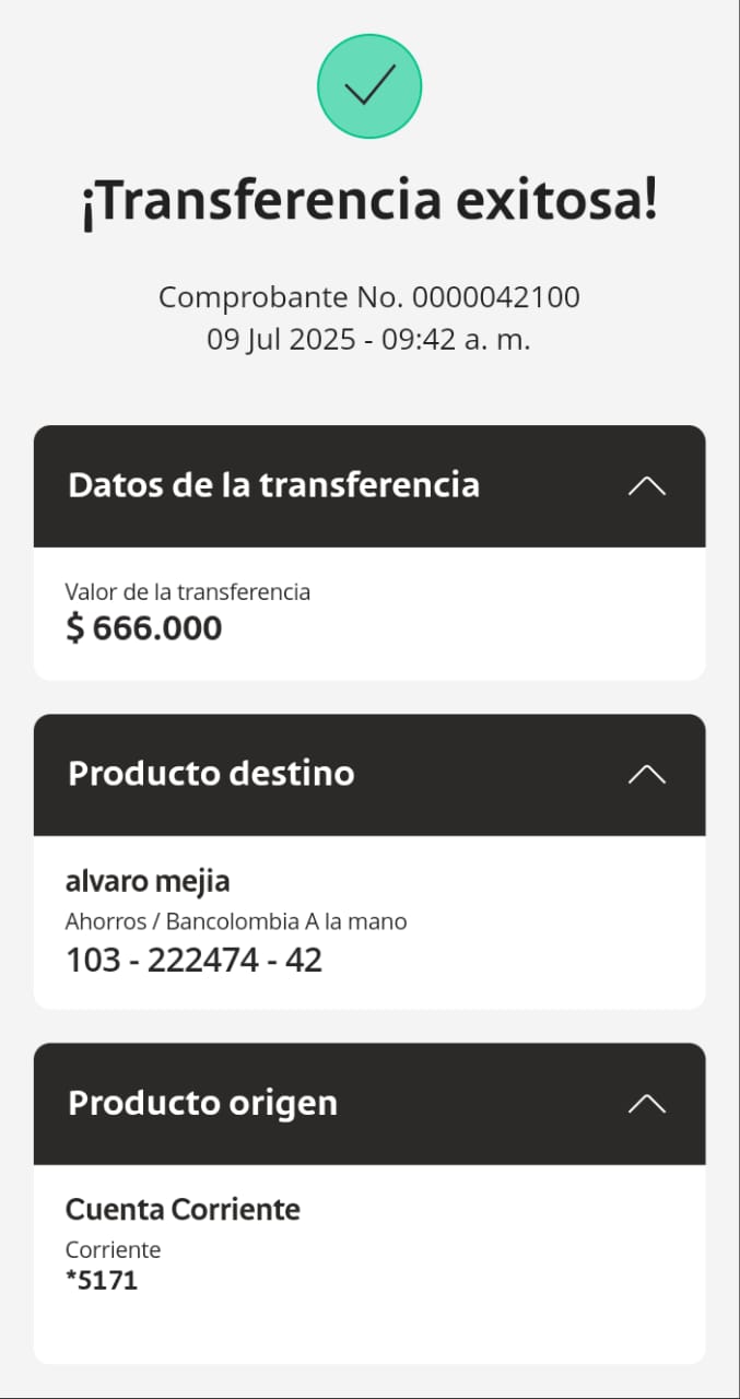 Soprote Físico