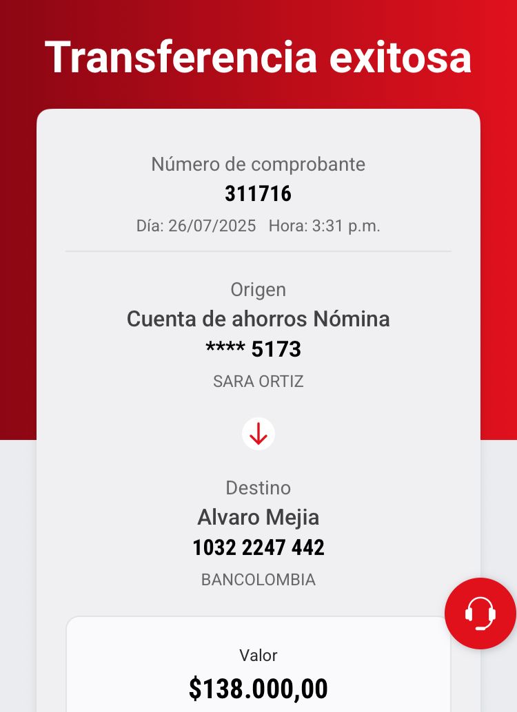Soprote Físico