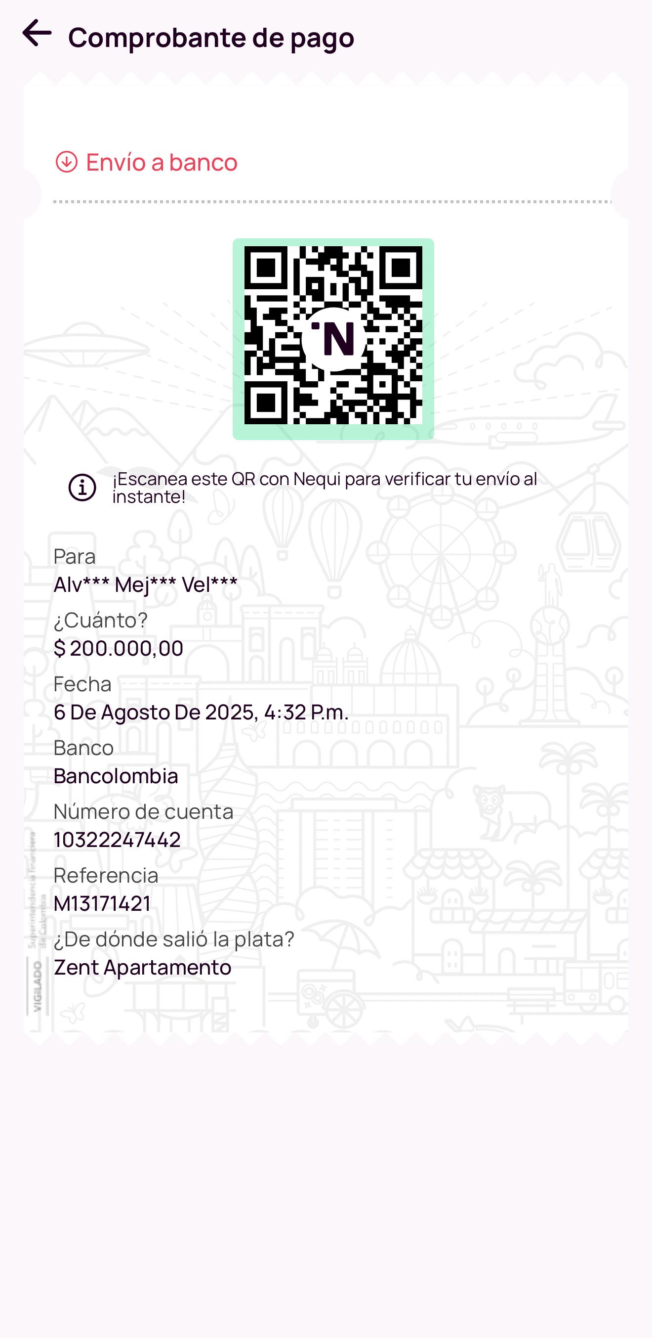 Soprote Físico