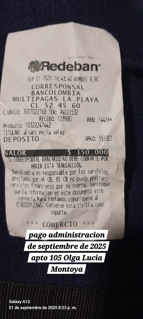 Soprote Físico