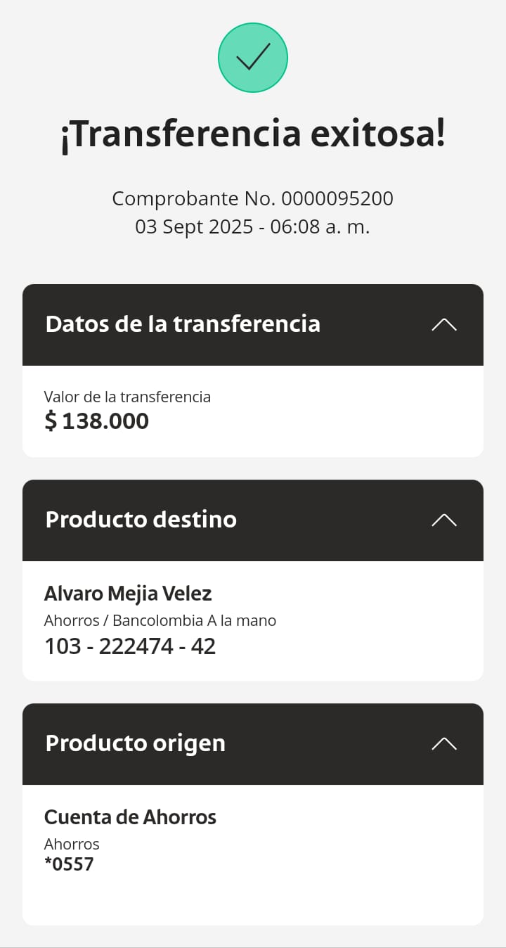 Soprote Físico