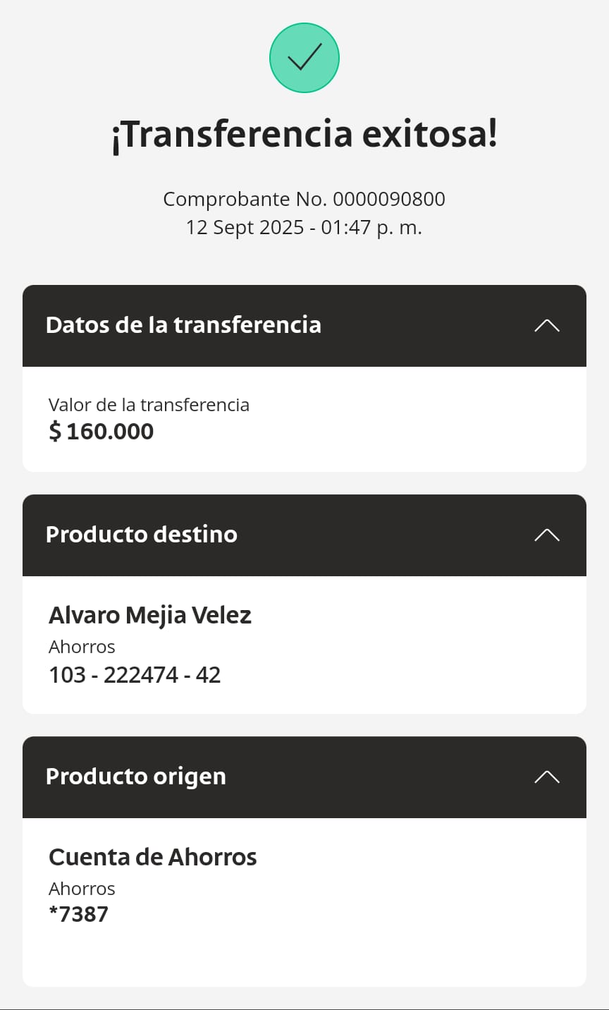 Soprote Físico