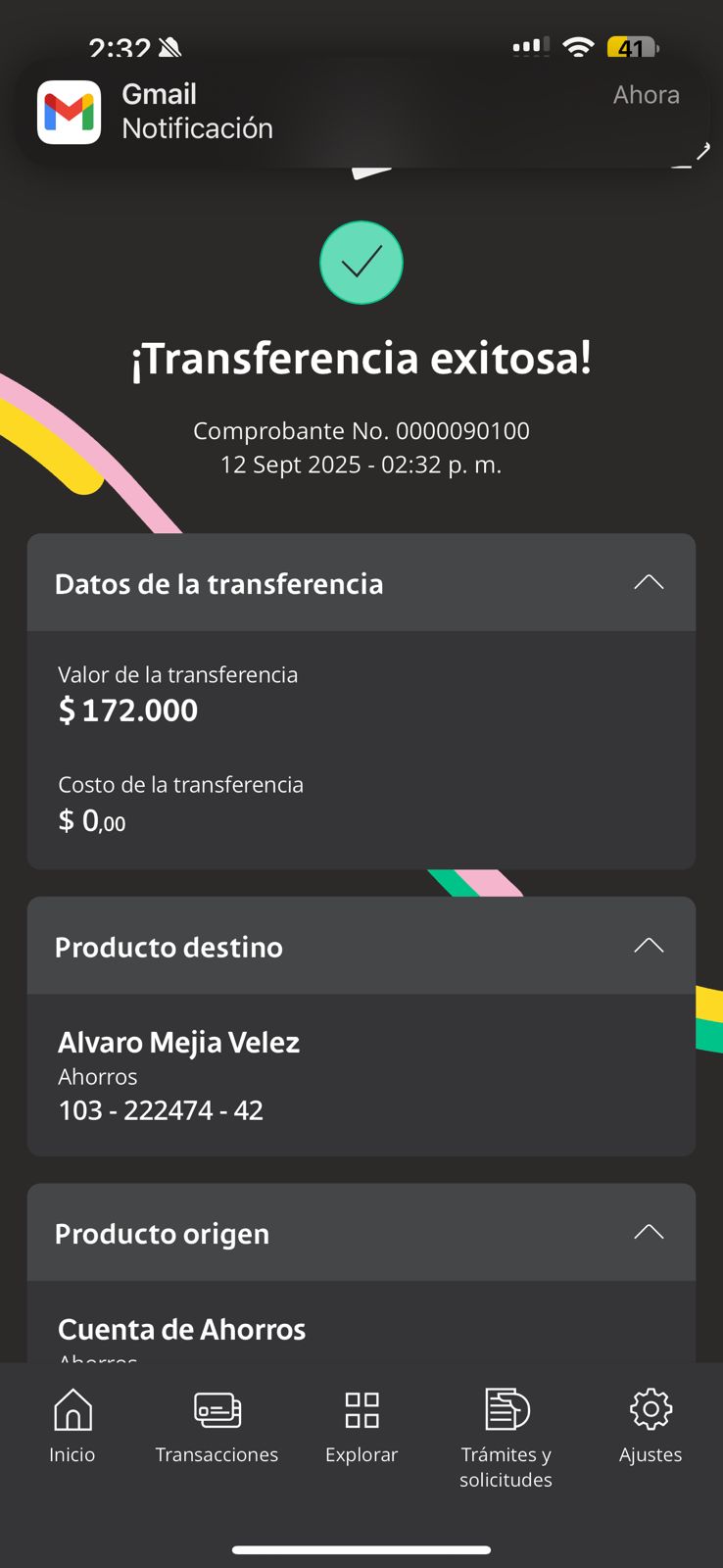 Soprote Físico