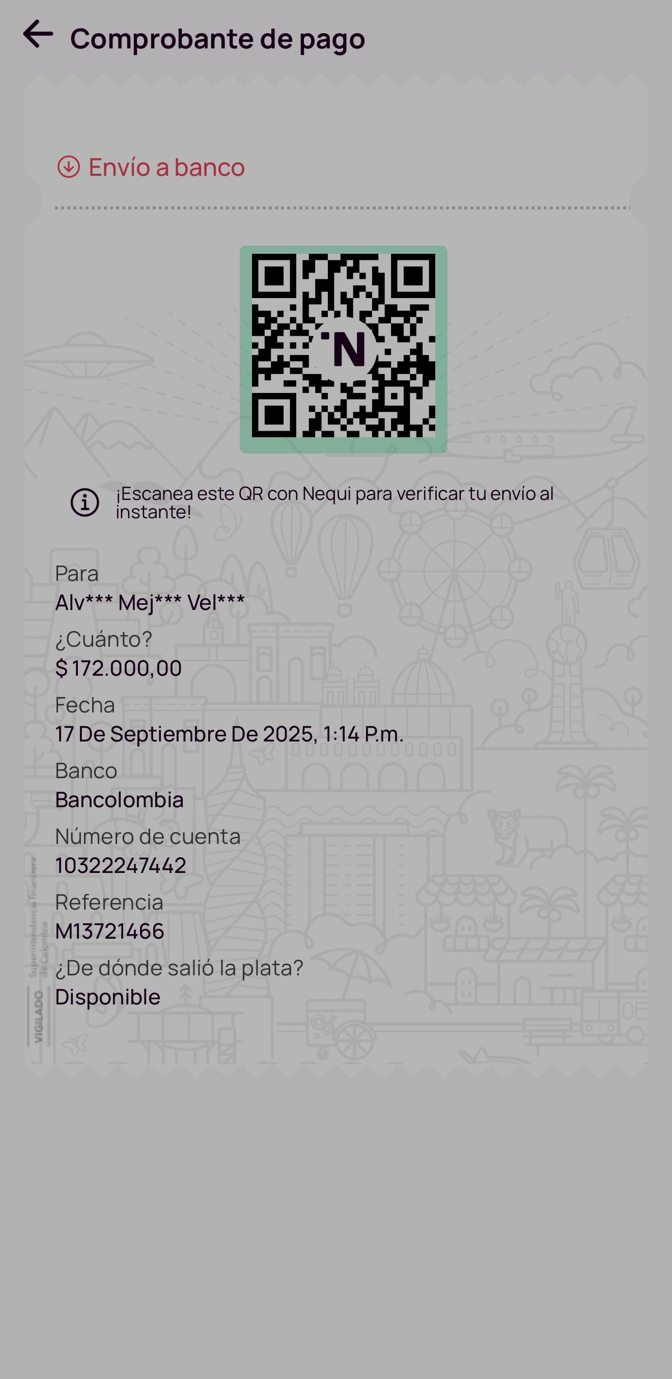 Soprote Físico