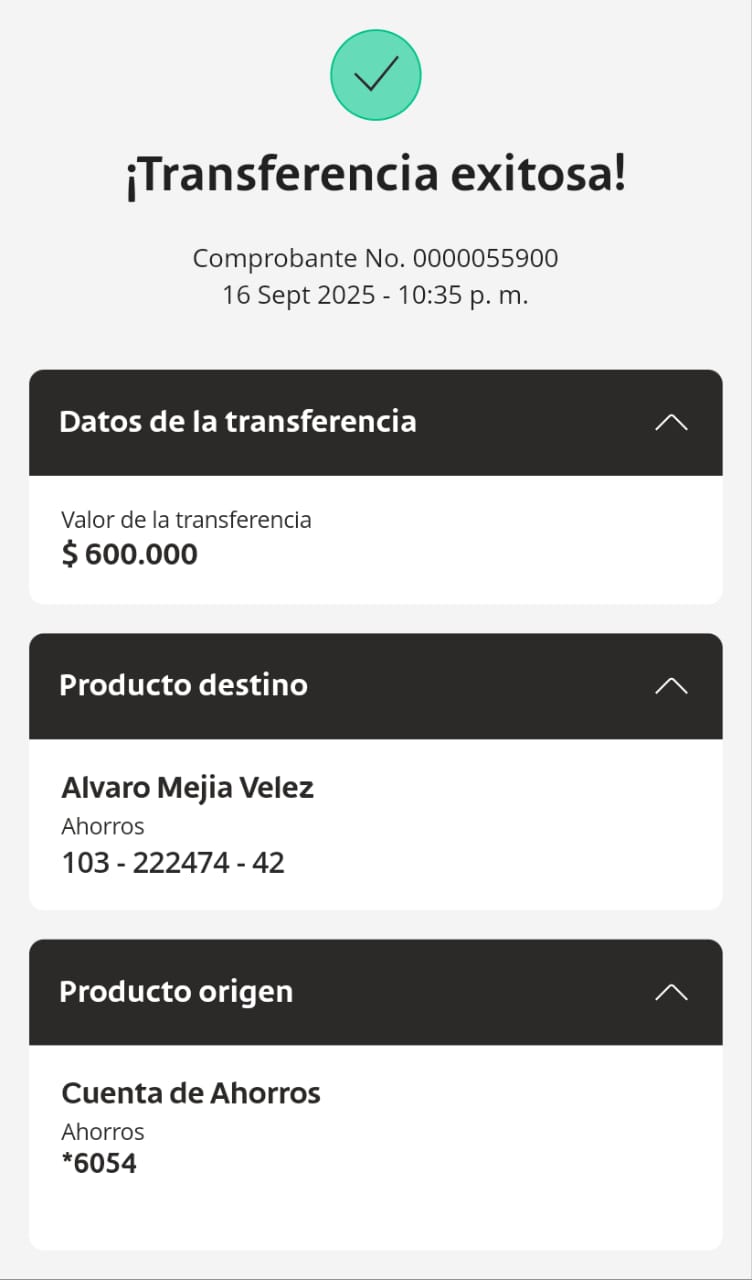 Soprote Físico