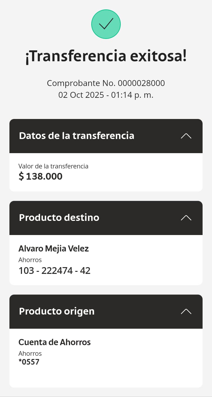 Soprote Físico