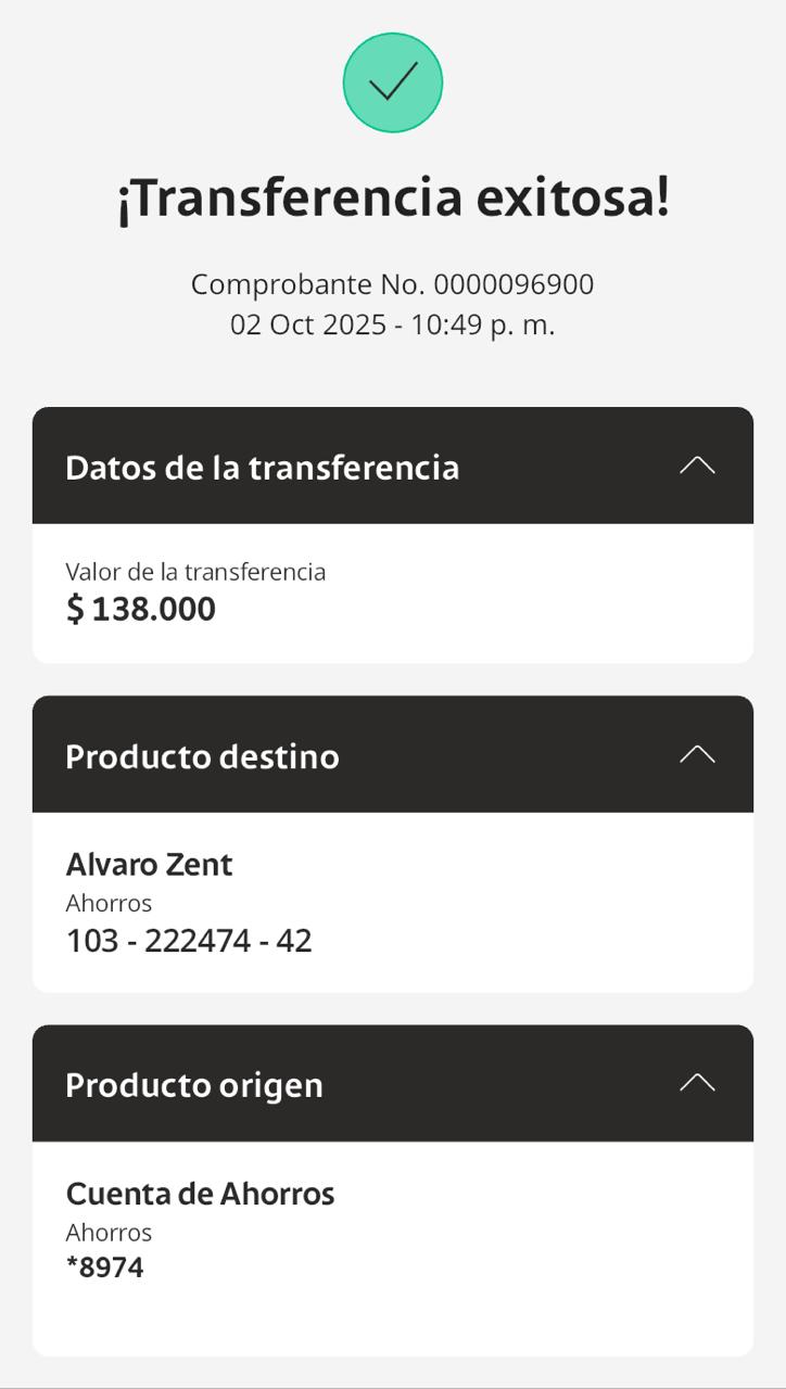Soprote Físico