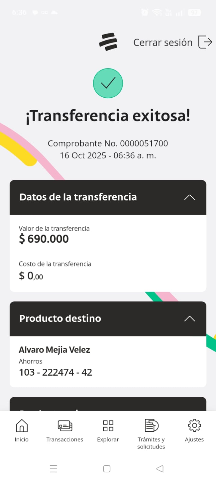 Soprote Físico
