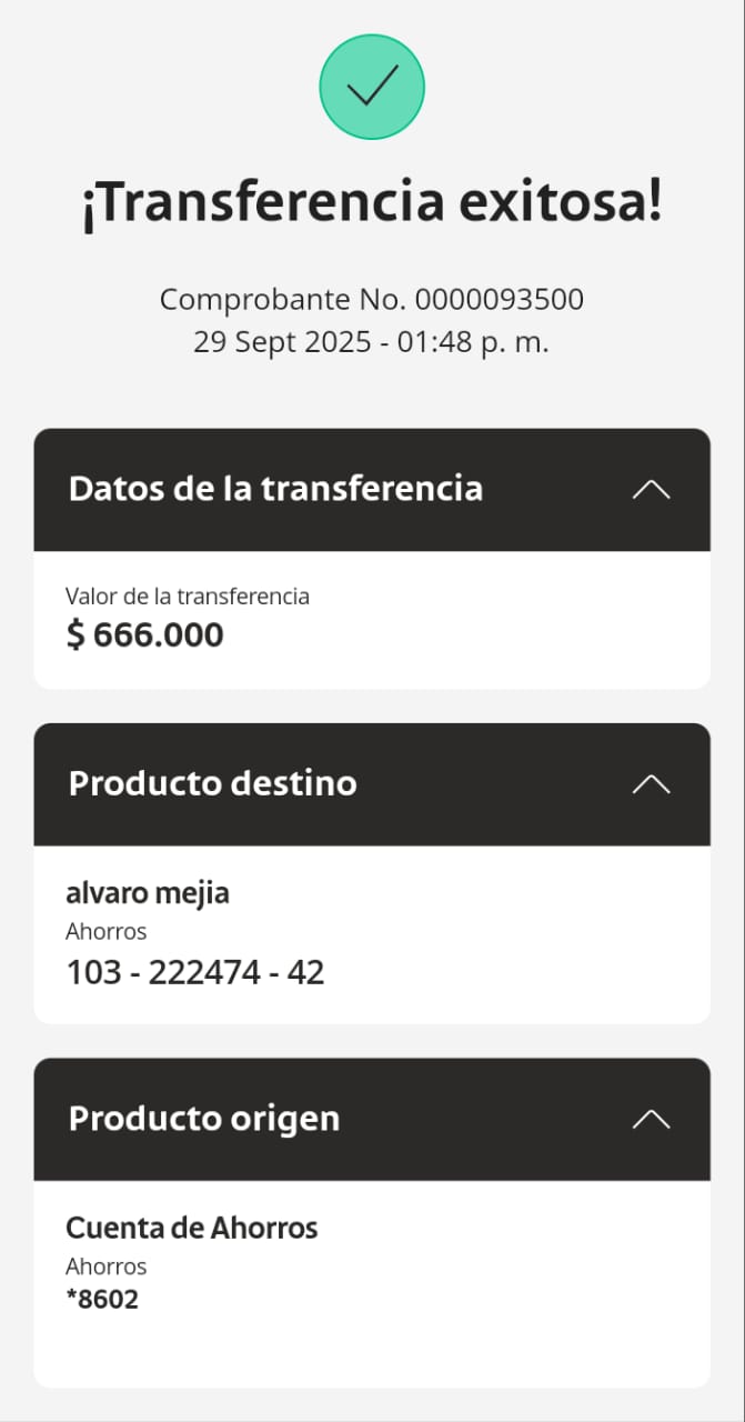 Soprote Físico